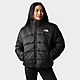 Black The North Face NSE Jacket 2000 Women's