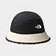 Brown The North Face Cypress Bucket Hat