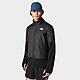Black The North Face Winter Warm Pro Jacket