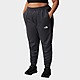 Grey The North Face Mountain Athletics Fleece Track Pants Plus Size