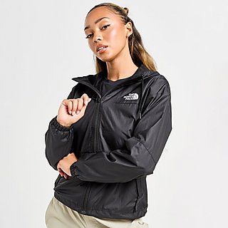 The North Face Sheru Jacket