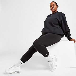 Women's Nike Leggings | High Waisted JD Global