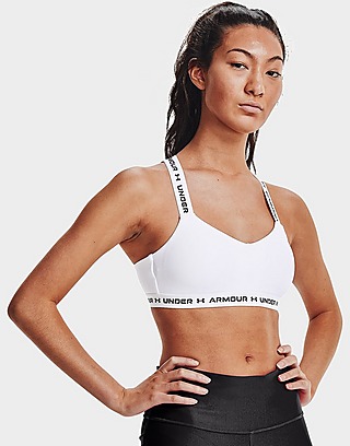 Under Armour Performance Clothing - Sports Bras