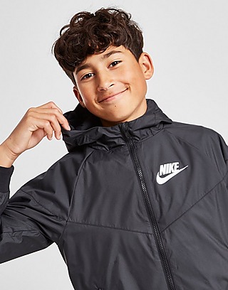 Boys' School Nike Coats | Nike Jackets | JD Sports UK