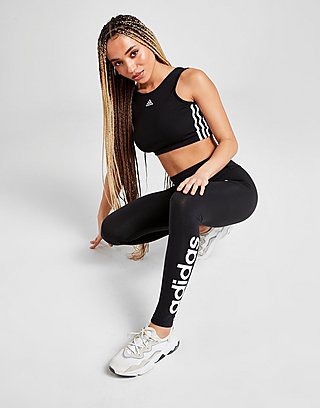 adidas Core Linear Leggings