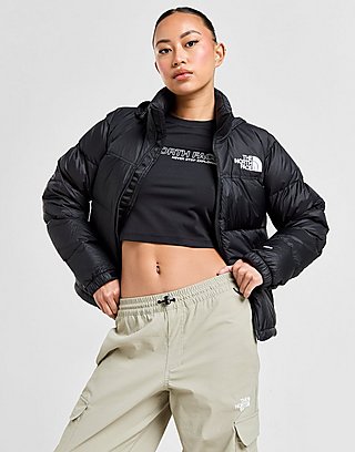 The North Face Nuptse 1996 Jacket