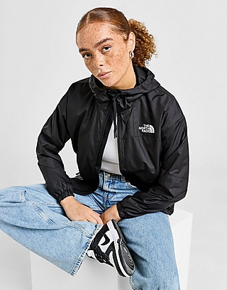 The North Face Coats | Jd Sports Uk