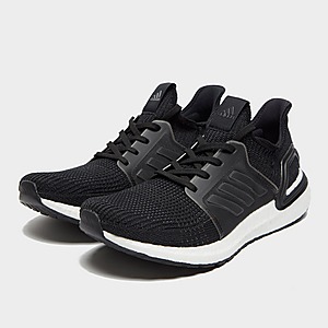 adidas Ultra Boost 1.0 Shoes Last Sale StockX