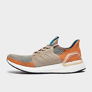 adidas Ultra Boost Colored Boost Release Details Kauai
