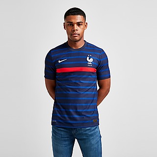 France Football Kits Shirts Shorts Jd Sports