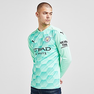Manchester City Football Kits Shirts Shorts Jd Sports