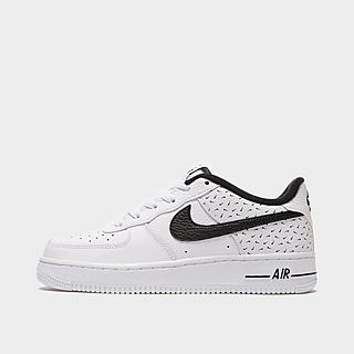 3 3 Nike Air Force 1 Shadow Suede Flyknit Jd Sports