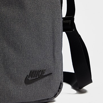 Nike Leather Pouch 2d3e6c - nike crossover bag roblox