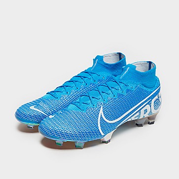 Nike Superfly 6 Elite AG PRO Artificial Grass Pro Football