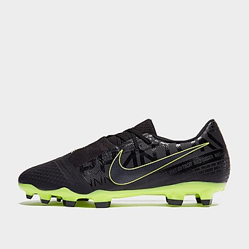 Nike Phantom VSN Soccer Shoes Cheap Soccer Cleats