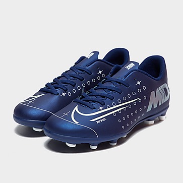 Nike Magistax Proximo Ii Tf Top Deals & Lowest Price