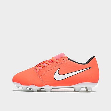 Nike hypervenom astro trainers in B63 Dudley for ￡9.00 for