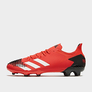Football Boots Astro Turf Trainers Boots Men S Jd Sports