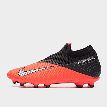 Football Boots Astro Turf Trainers Boots Men S Jd Sports
