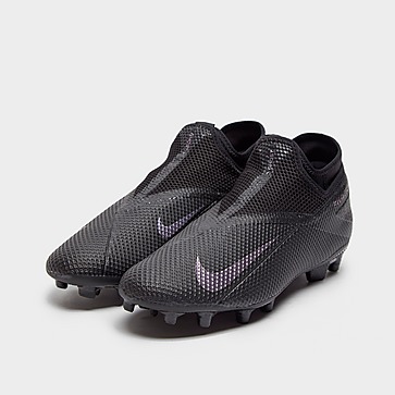 Men S Nike Football Boots Jd Sports
