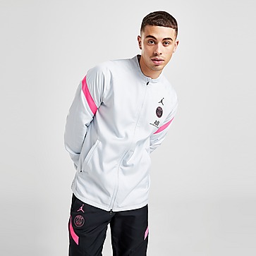 Paris Saint Germain Football Kits Jordan Nike Jd Sports