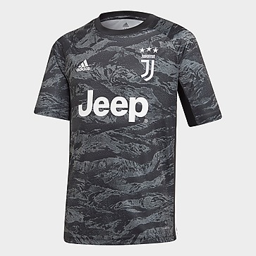 Juventus Football Kits Shirts Shorts Jd Sports