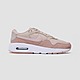 Roze NIKE AIR MAX SC SNEAKERS WIT DAMES