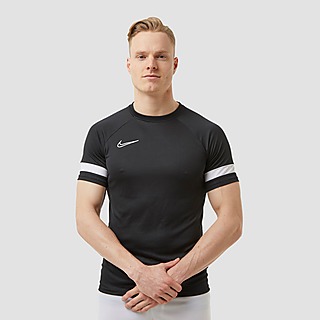 Heren Kleding voor voor Kleding voor sport gym en workout voor Hoodys Lee Jeans T-shirt Met Burn-out Omkaderd Logo in het Wit voor heren 