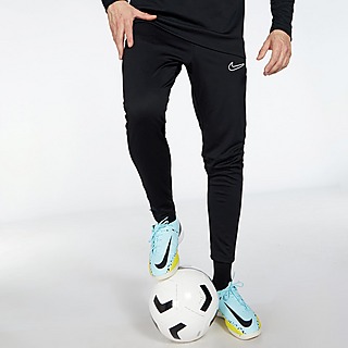 Hervat Altijd Zenuwinzinking Nike broeken voor heren online bestellen | Aktiesport