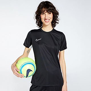 collegegeld analyseren logboek Nike shirts voor dames online bestellen | Aktiesport