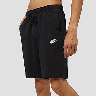 Opnemen Welvarend Variant Nike broeken voor heren online bestellen | Aktiesport