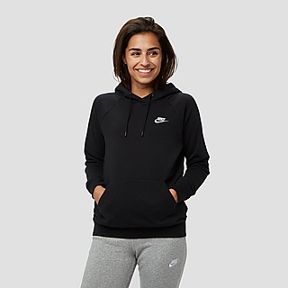 Bot Notebook gen Nike sportkleding voor dames online bestellen | Aktiesport