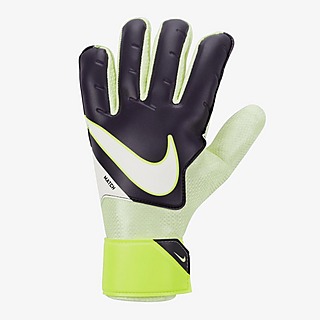 bereik Uitgebreid Appal Nike handschoenen online bestellen | Aktiesport