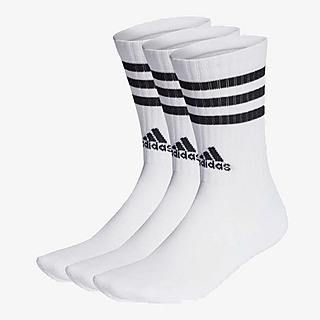 sokken online | Aktiesport