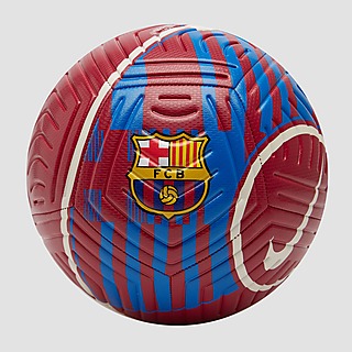 Intuïtie Suradam verslag doen van Voetballen voordelig kopen - Voetbalaccessoires | Aktiesport