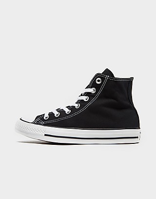 Converse | All Star, Clothing & Trainers | JD Sports UK
