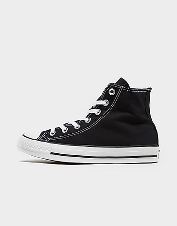 Converse All Star High Women's