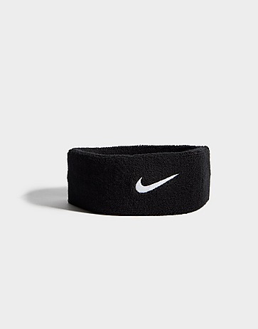 Nike Swoosh Headband