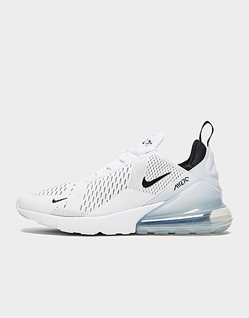 Nike Air Max 270