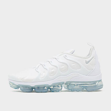 Nike Air VaporMax Plus