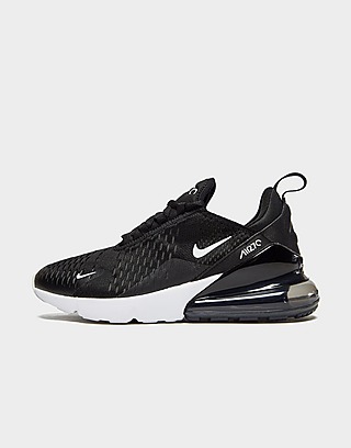 Nike Air Max 270 Women's