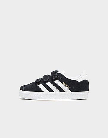 adidas Originals Gazelle Infants