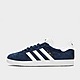 Blue/White adidas Originals Gazelle