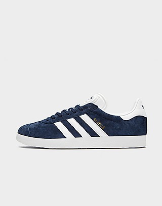 adidas Originals Gazelle