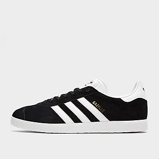 adidas Originals Gazelle 85