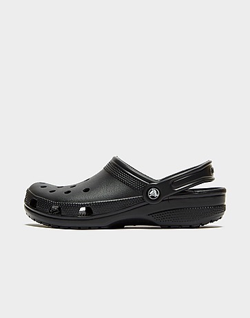 Crocs Classic Clog