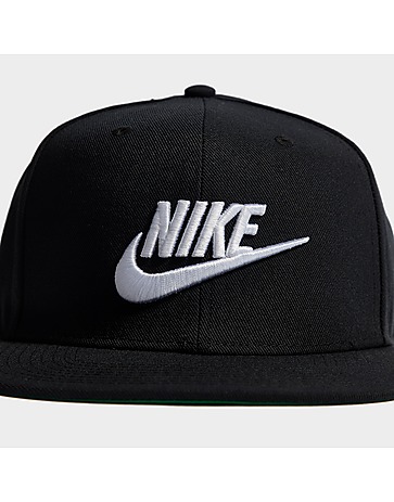Nike Sportswear Dri-FIT Pro Futura Cap