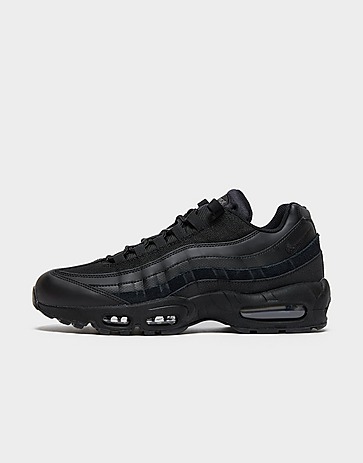 Nike Air Max 95 Essential