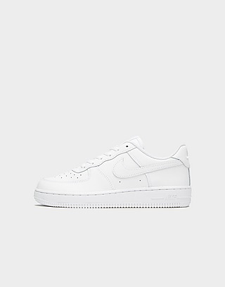 Nike Air Force 1 '07 LV8 Children