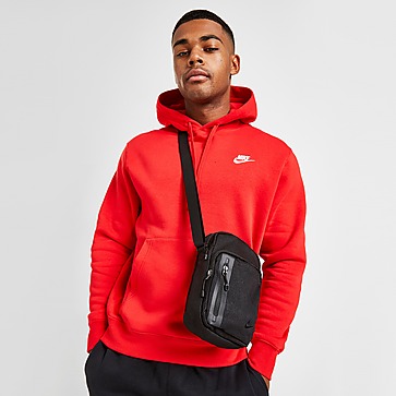 Nike Core Small Crossbody Bag